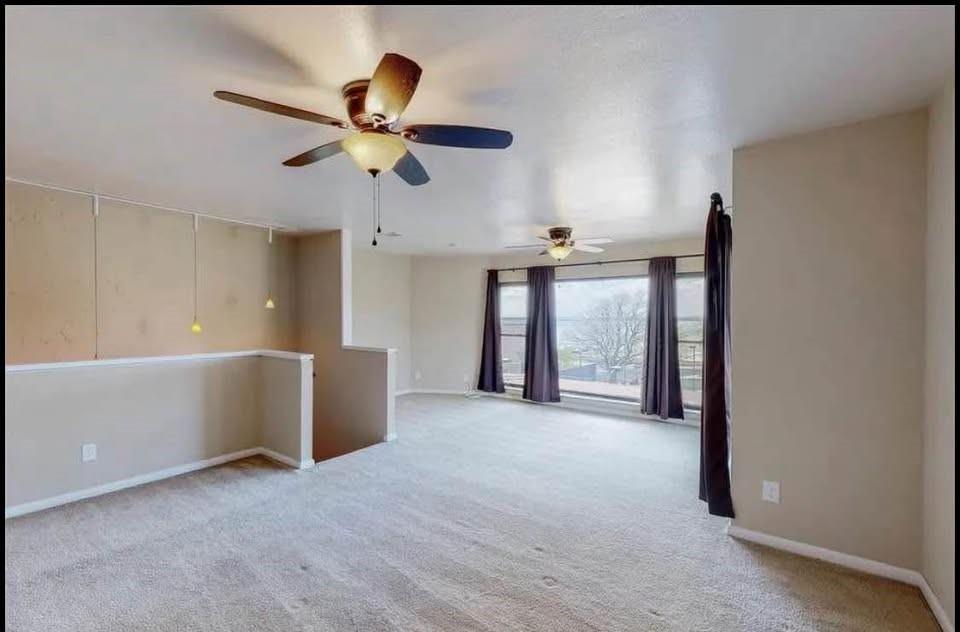 426 Yacht Club Drive E Property Photo 20