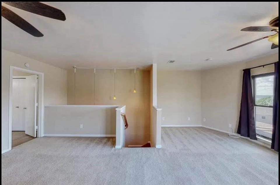 426 Yacht Club Drive E Property Photo 21