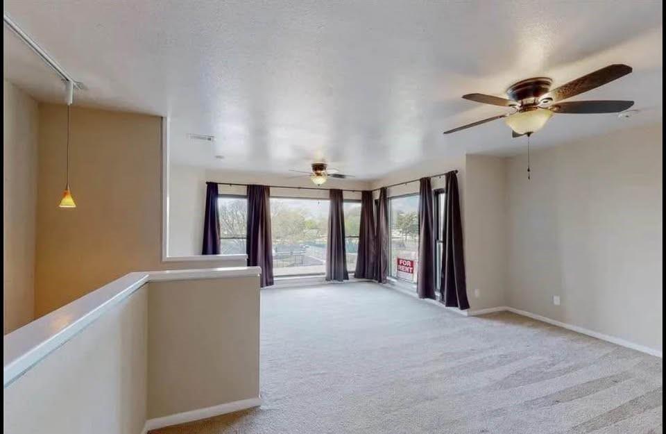 426 Yacht Club Drive E Property Photo 22