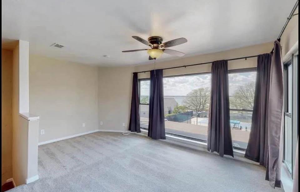 426 Yacht Club Drive E Property Photo 23