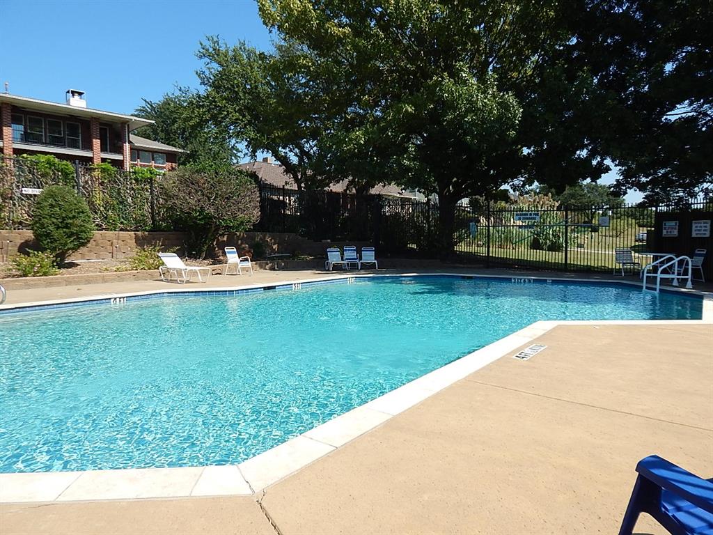 426 Yacht Club Drive E Property Photo 33