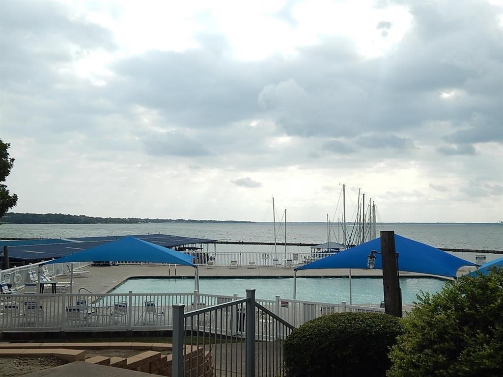426 Yacht Club Drive E Property Photo 36