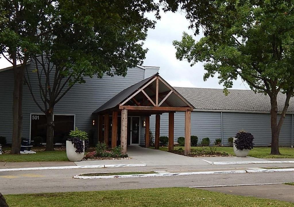 426 Yacht Club Drive E Property Photo 37