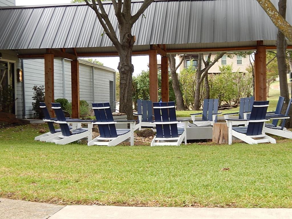 426 Yacht Club Drive E Property Photo 38