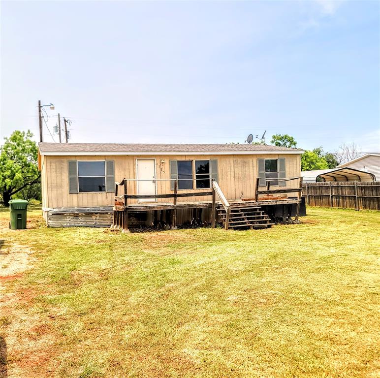1125 Market Street Property Photo 1