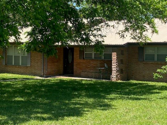 117 E Cypress Street Property Photo