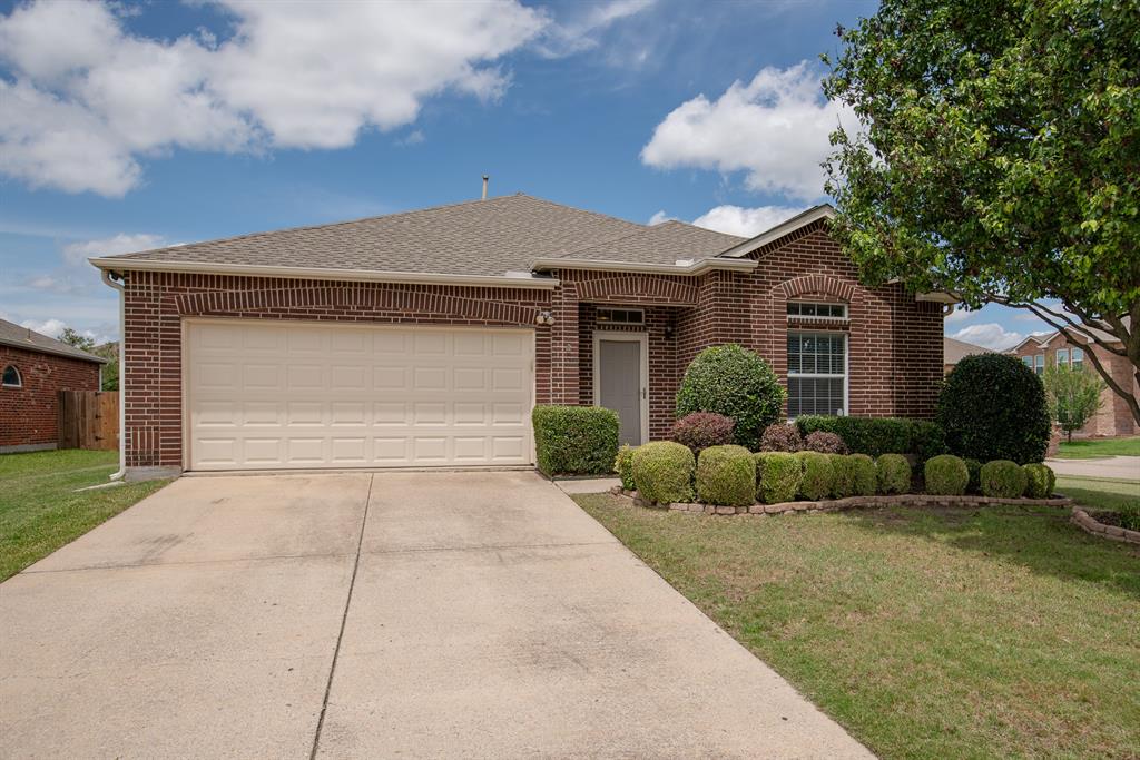 1300 Shelby Court Property Photo