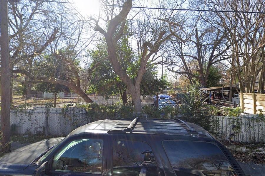 5035 Linder Avenue Property Photo 1