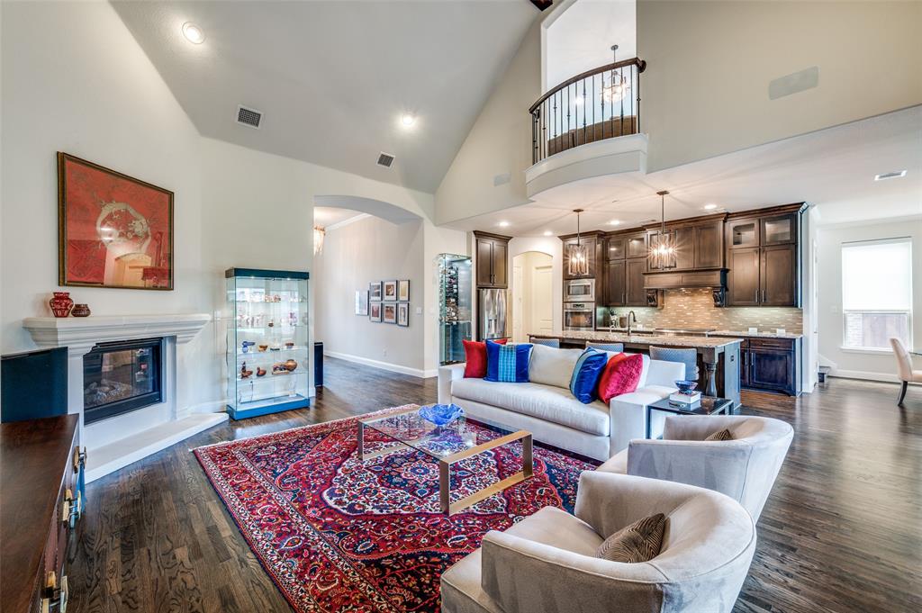4388 Argyle Lane Property Photo