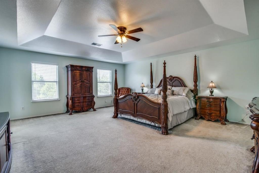 3815 Pinebluff Lane Property Photo 10