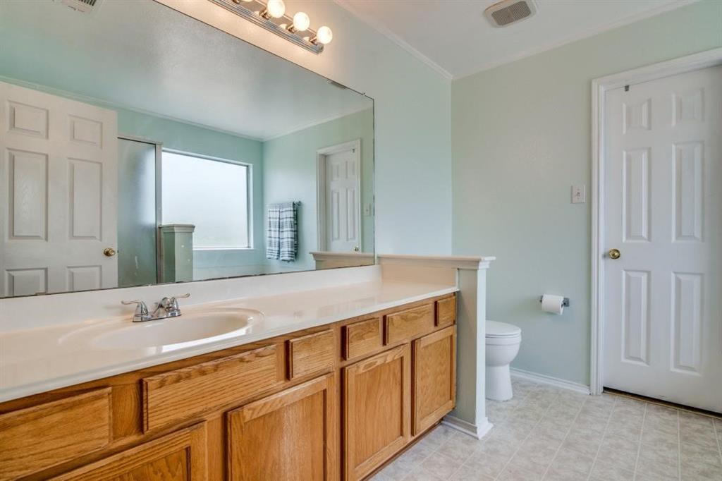 3815 Pinebluff Lane Property Photo 11