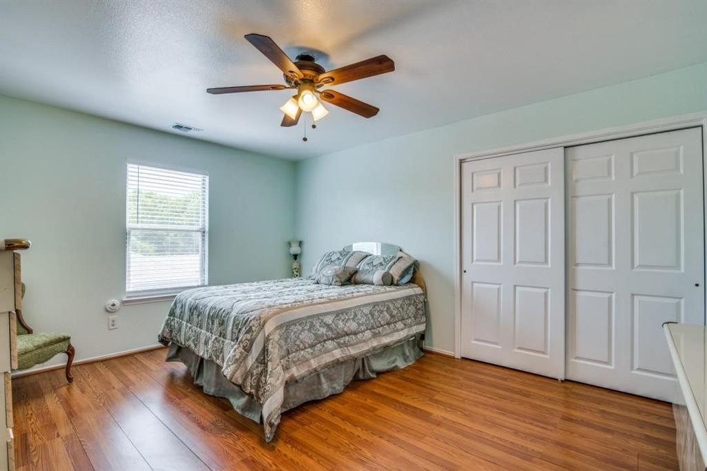 3815 Pinebluff Lane Property Photo 15
