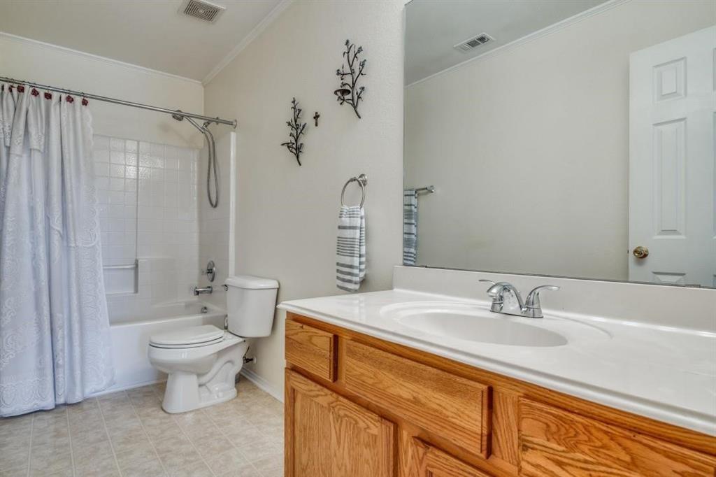 3815 Pinebluff Lane Property Photo 16