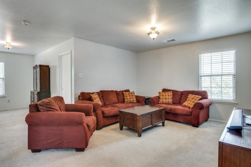 3815 Pinebluff Lane Property Photo 17