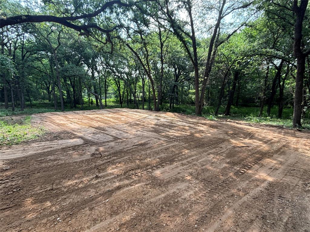13978 Briarwood Road Property Photo