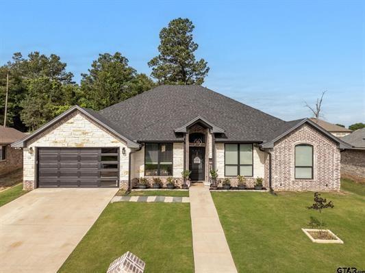2230 Rana Park Property Photo