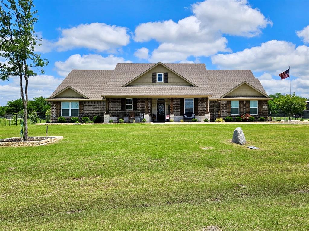 2212 Hamilton Lane Property Photo