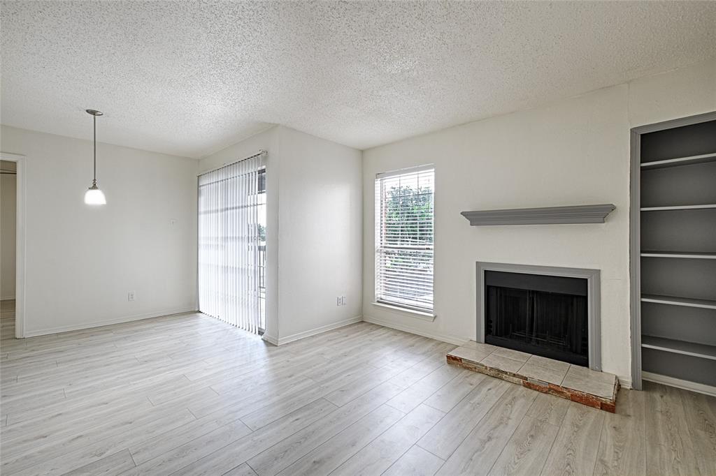 18333 Roehampton Drive Property Photo