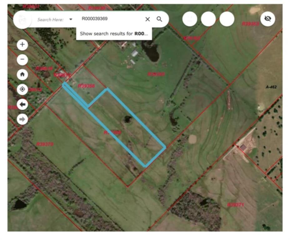 Tbd Vz County Rd 3501 Property Photo