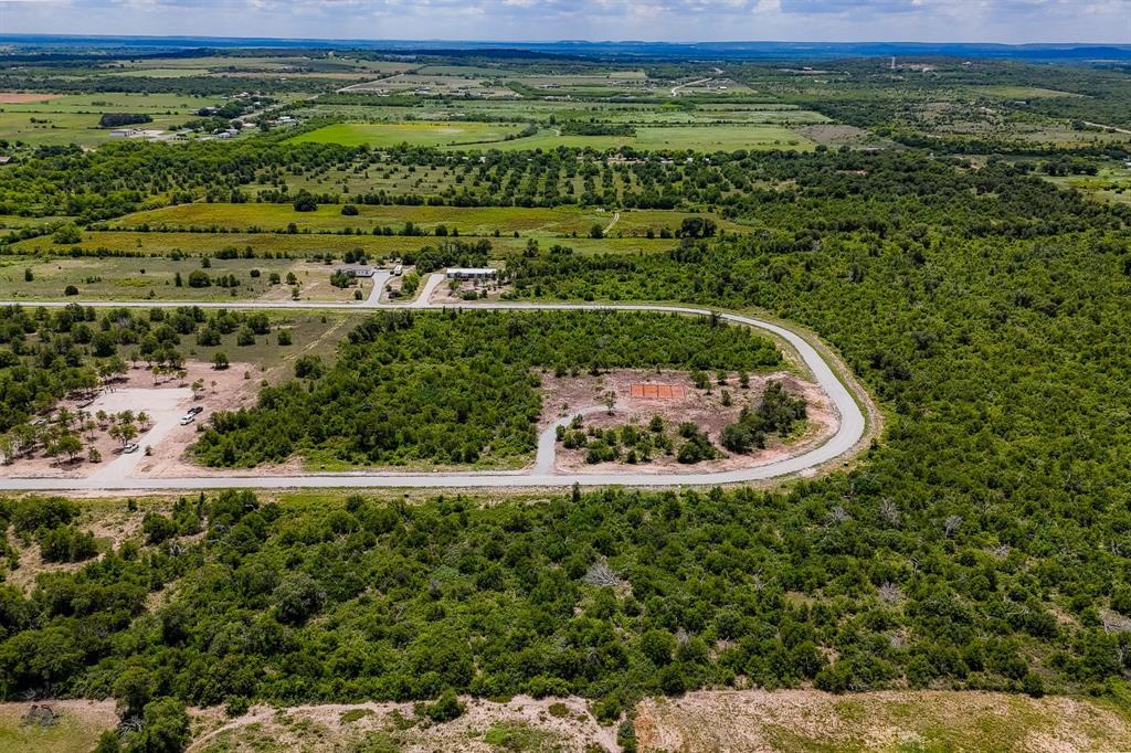 Tbd Lot 8 Live Oak Trail Property Photo