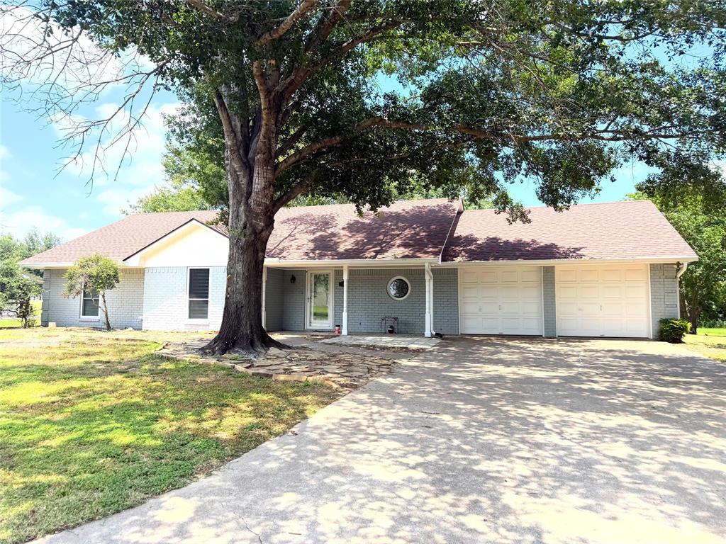 1111 Joel Street Property Photo 1