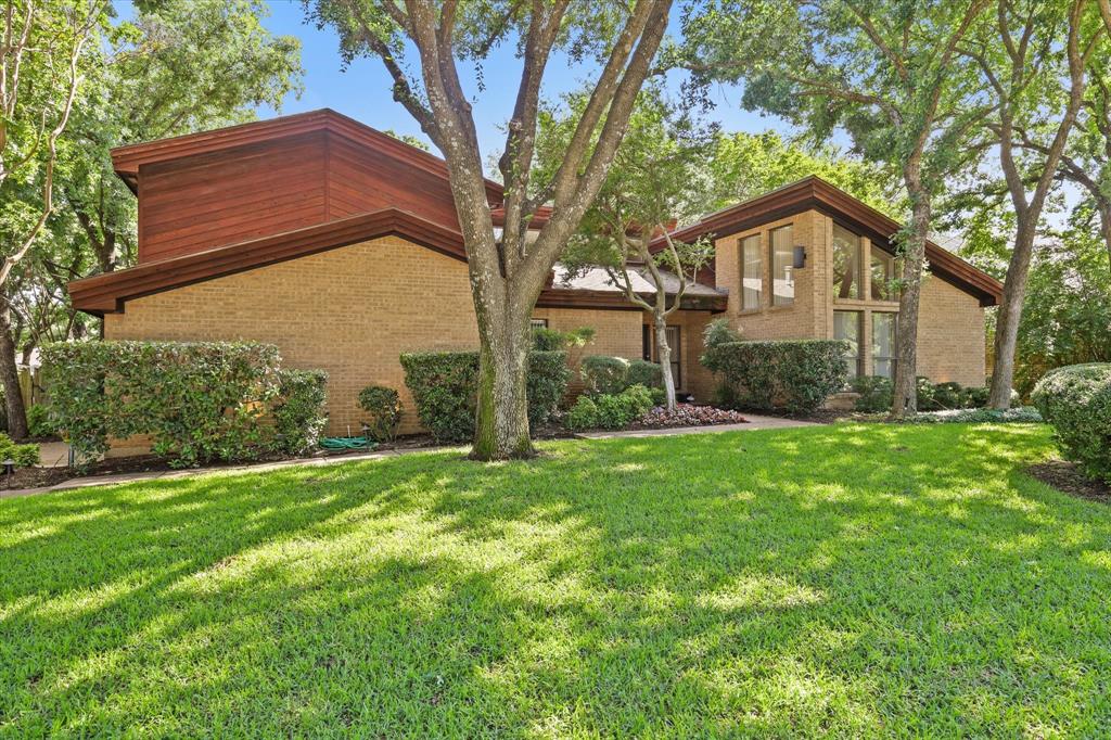 28 Timbergreen Circle Property Photo