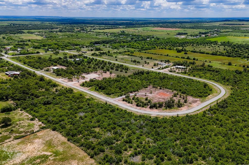 Tbd Lot 9 Live Oak Trail Property Photo