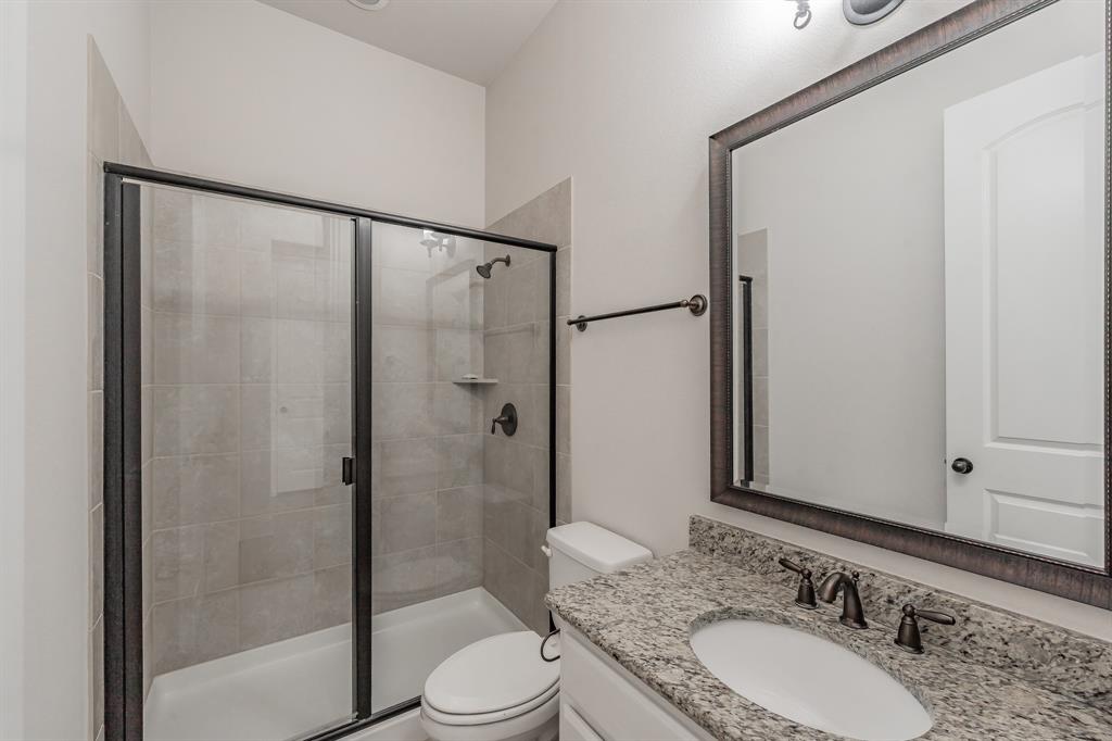 670 Bridge Street Property Photo 11