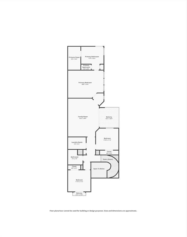 670 Bridge Street Property Photo 38