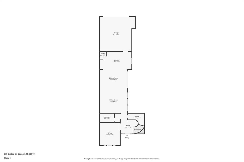 670 Bridge Street Property Photo 39