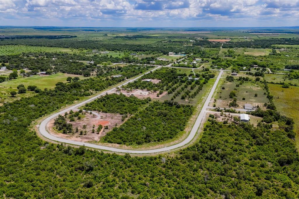 Tbd Lot 12 Live Oak Trail Property Photo
