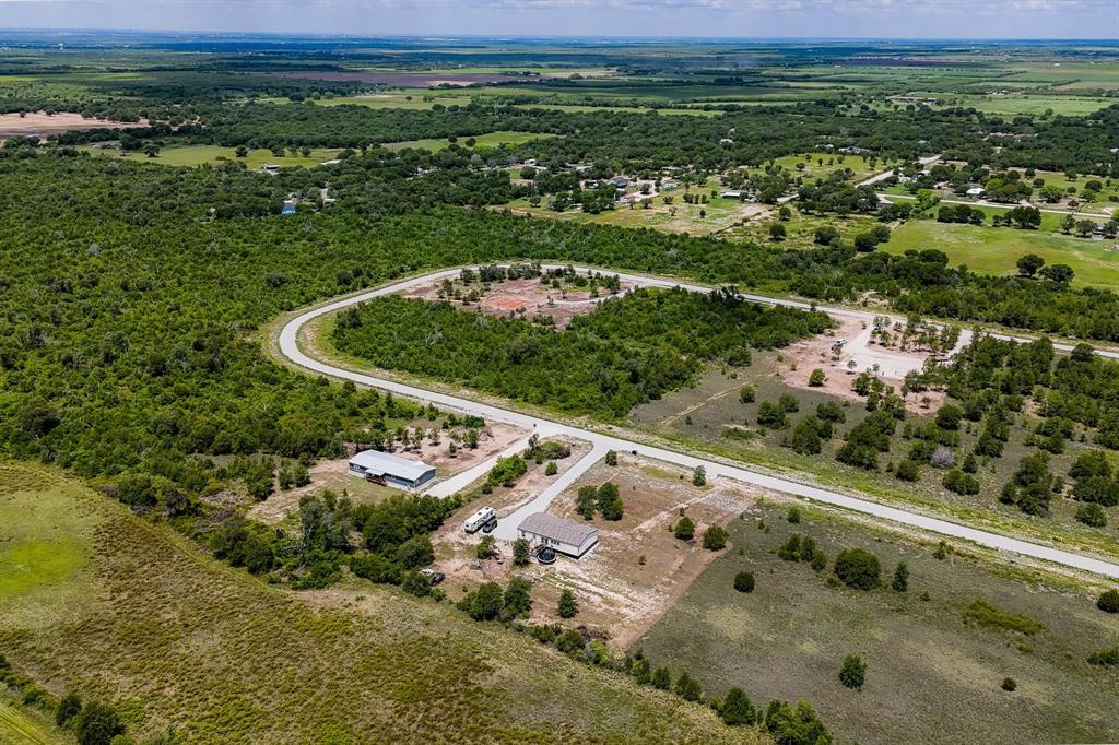 Tbd Lot 15 Live Oak Trail Property Photo