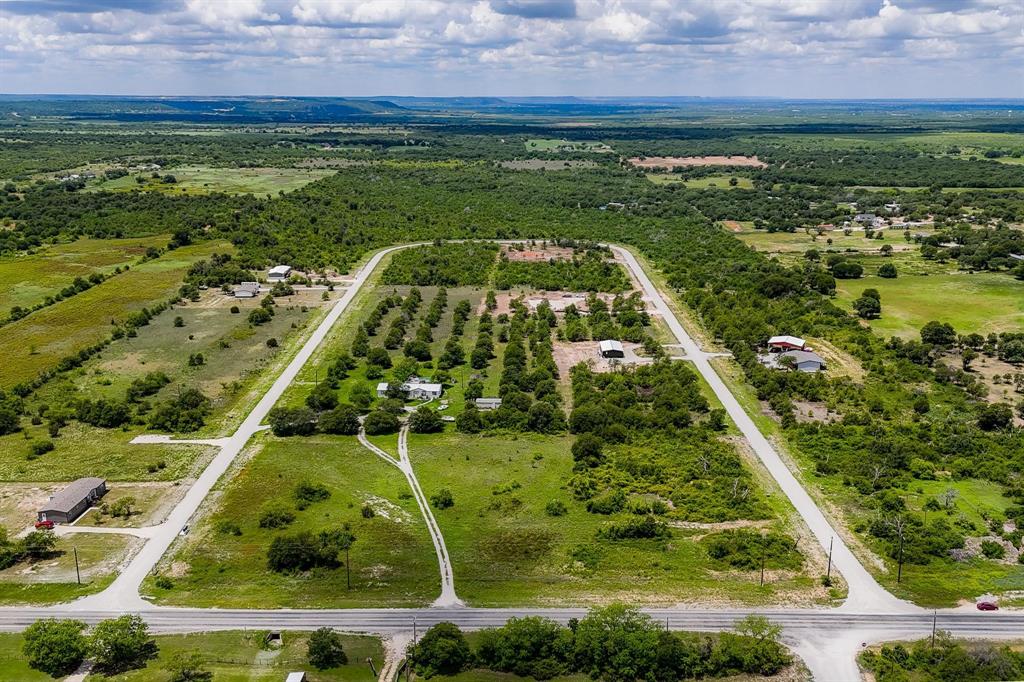 Tbd Lot 20 Live Oak Trail Property Photo