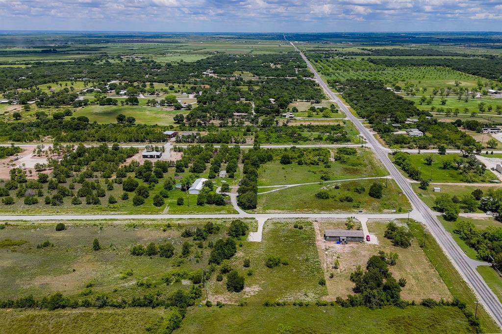 Tbd Lot 22 Live Oak Trail Property Photo
