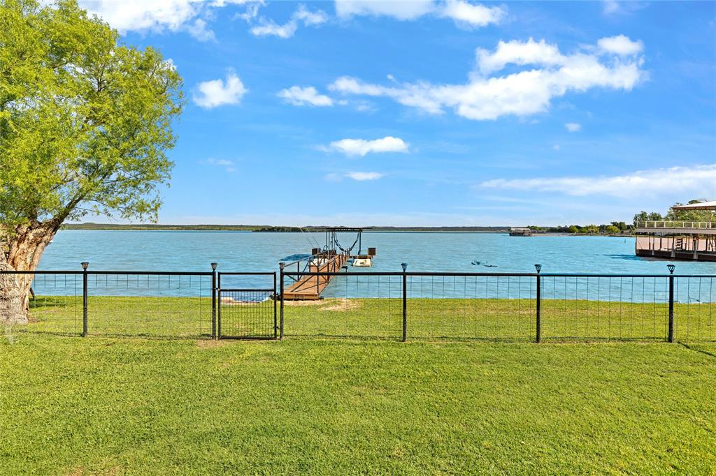 937 Longs Camp Road Property Photo