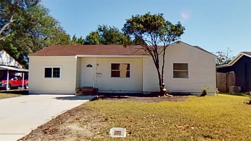 2320 Brockbank Drive Property Photo