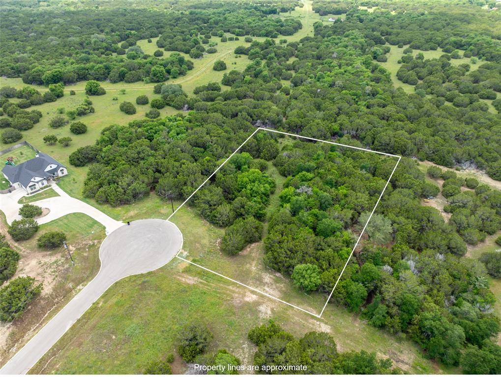 Tbd S Big Red Way Property Photo