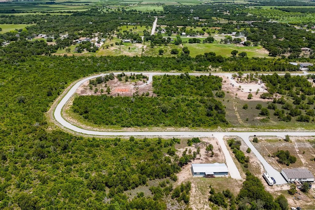 Tbd Lot 23 Live Oak Trail Property Photo