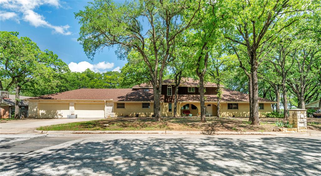 116 Nottingham Circle