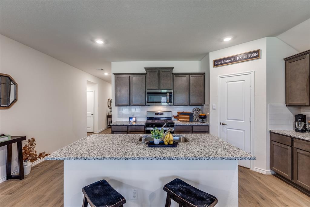 708 Cool Canyon Trail Property Photo 7