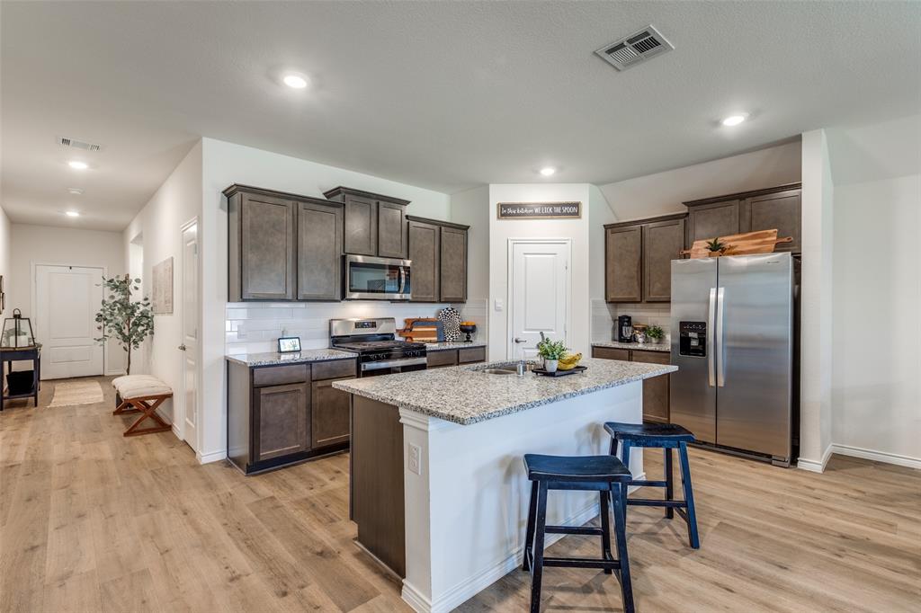 708 Cool Canyon Trail Property Photo 8