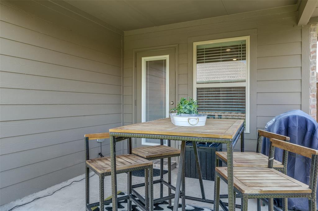 708 Cool Canyon Trail Property Photo 22