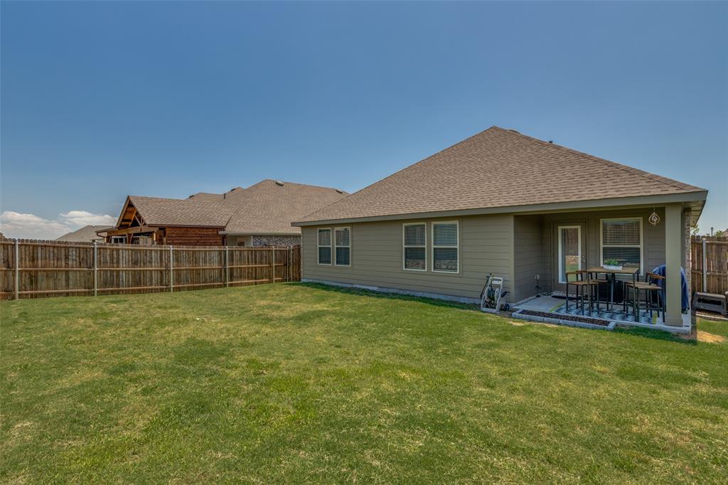 708 Cool Canyon Trail Property Photo 23