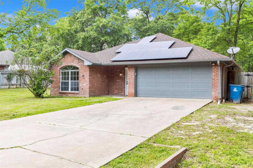 15630 Brittain Court Property Photo 1
