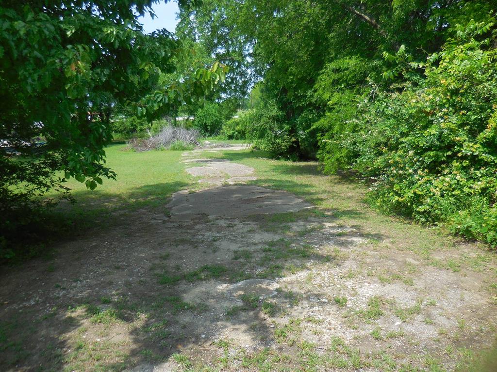 .38 Acre Garrett Avenue Property Photo 1