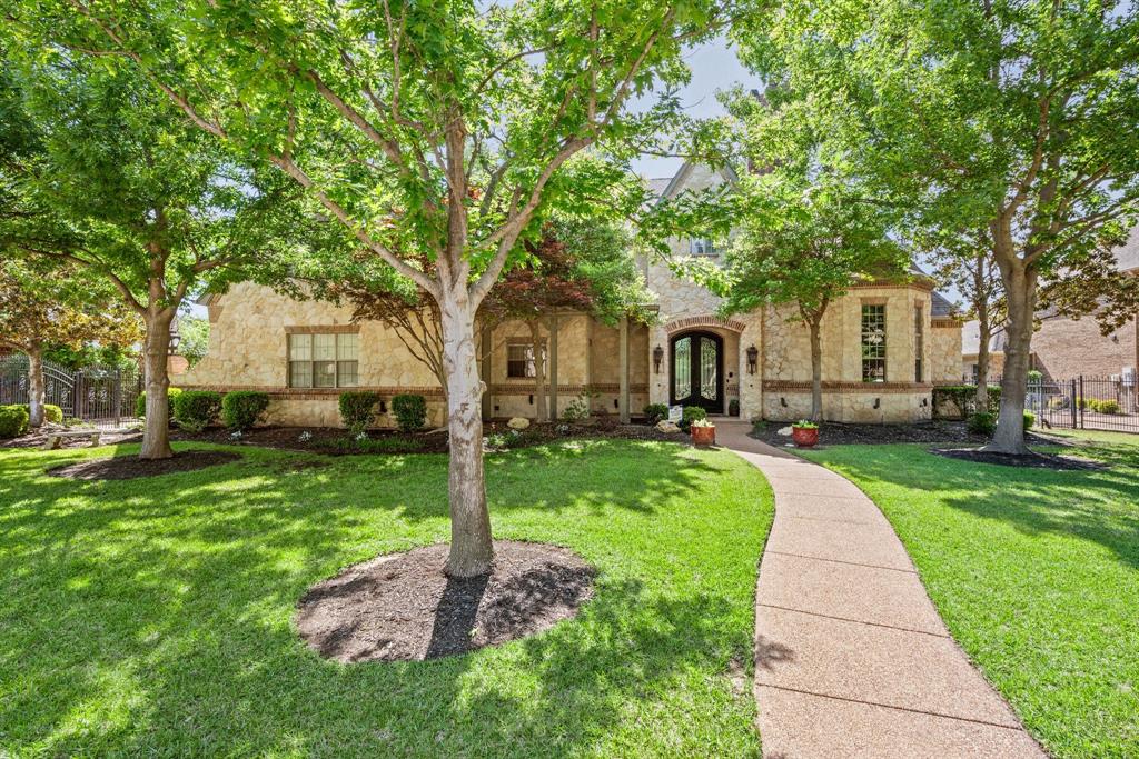 2036 Bantry Drive Property Photo
