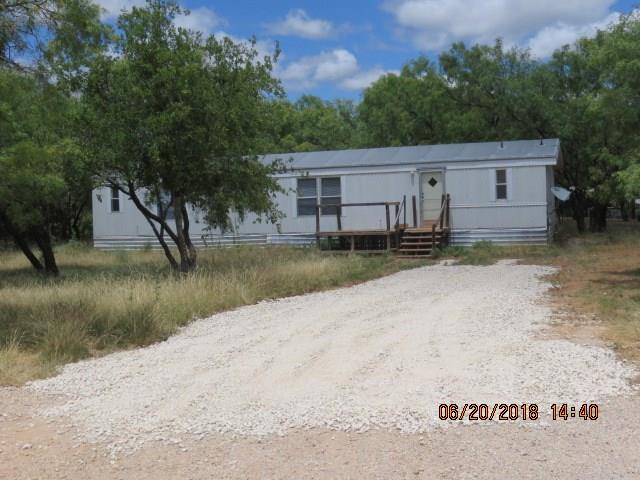 103 County Road 151 Property Photo
