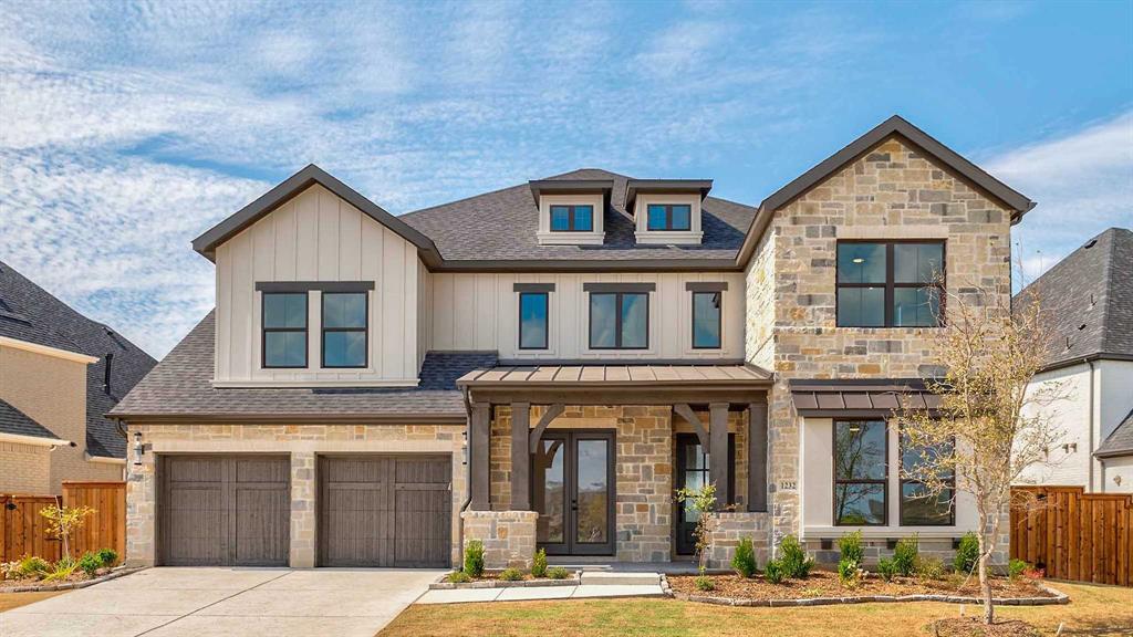 1232 High Street Property Photo 1