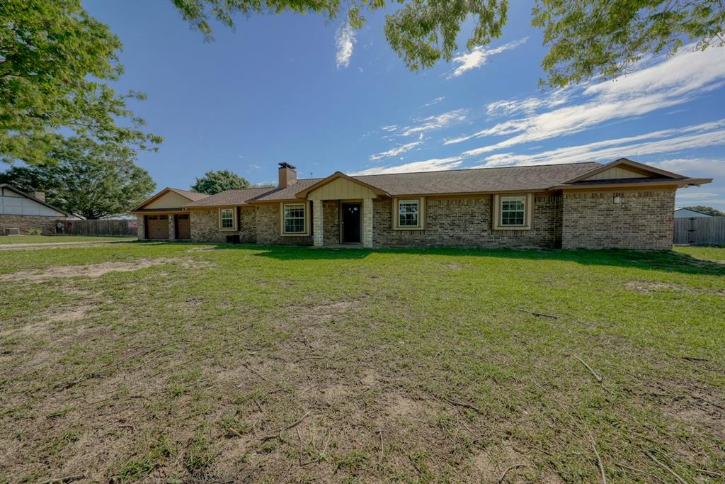 504 Lilly Lane Property Photo
