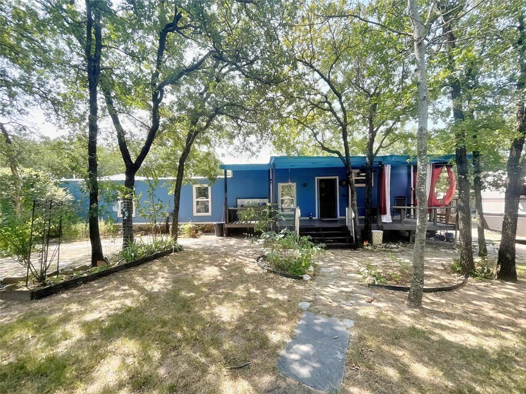 153 Cr 1639 Property Photo